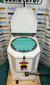 SPEZZATRICE USATA MANUALE ESAGONALE